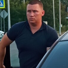 Харитон