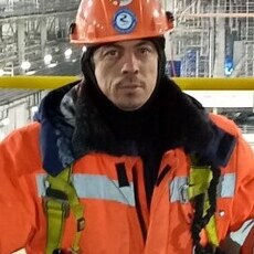 Вадим