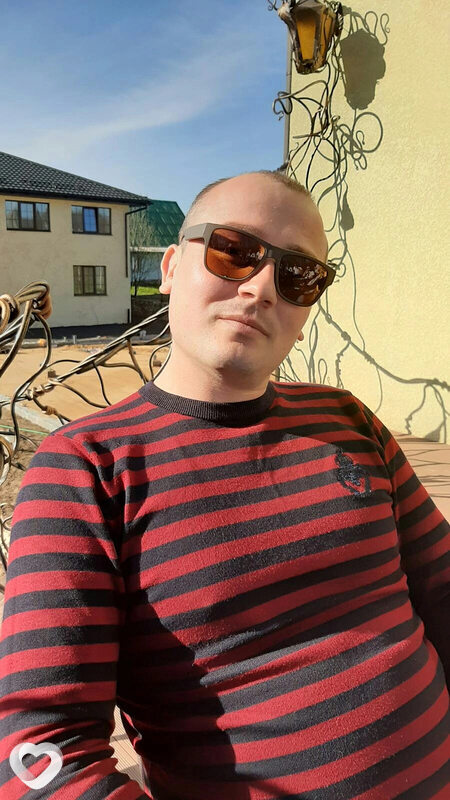 Александр