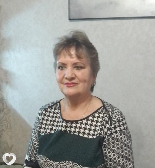 Янина
