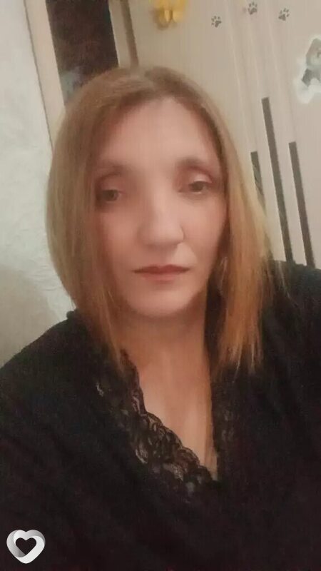 Юлиана