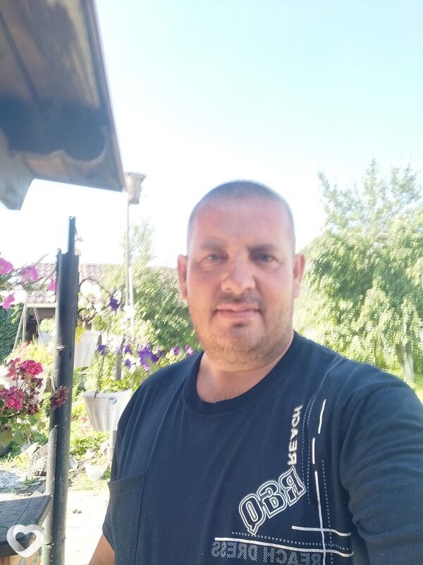 Гаврик