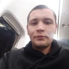 Семён