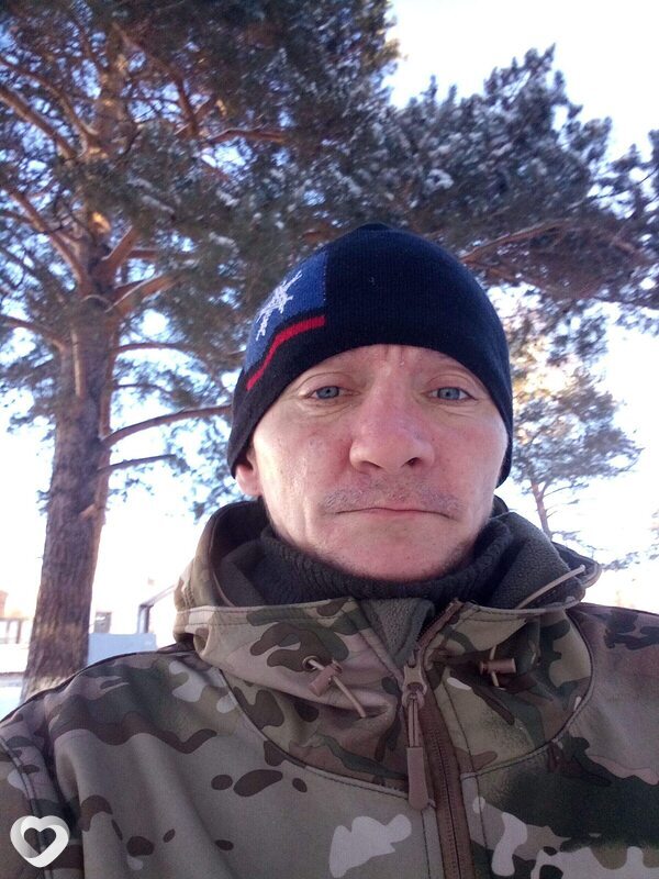 Вениамин