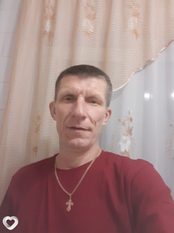 Сергей