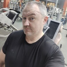 Евгений