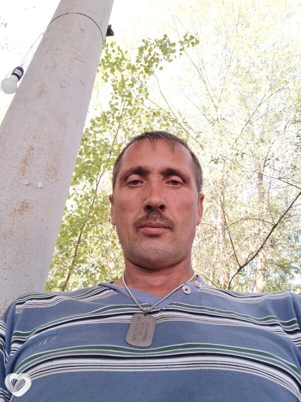 Владлен