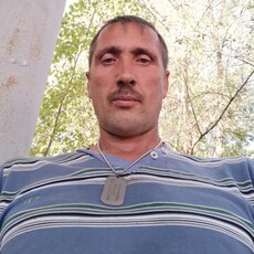 Виссарион