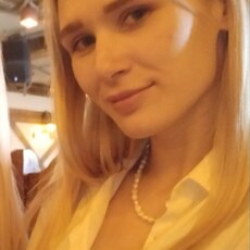Римма