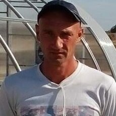 Тарас
