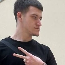 Виктор