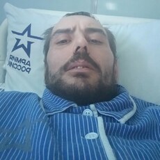 Вениамин