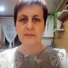 Эвелина