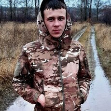 Ден