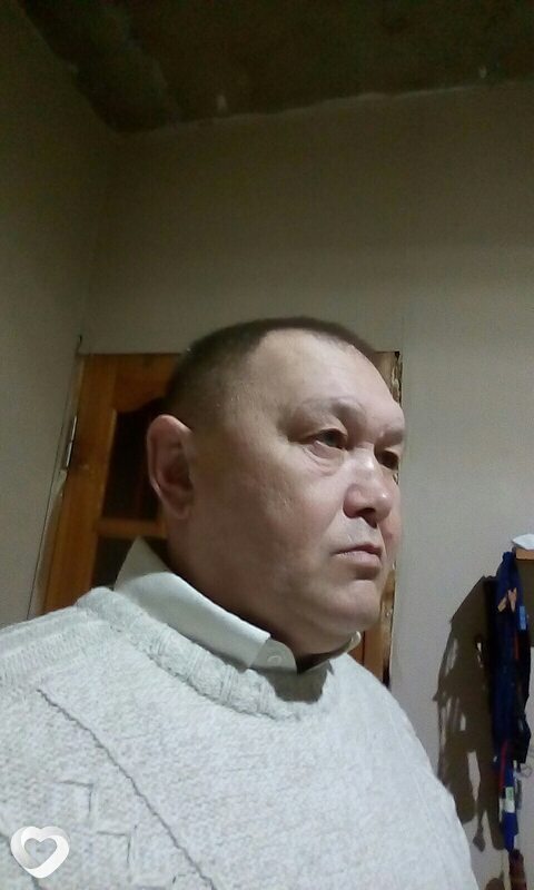 Илья