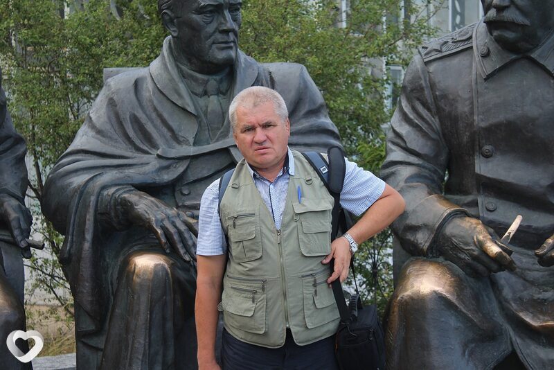 Гавриил