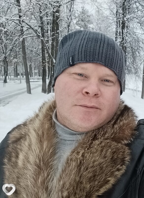 Сергей