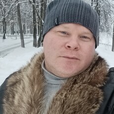 Сергей