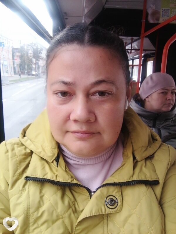 Татьяна