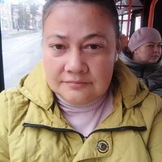 Татьяна