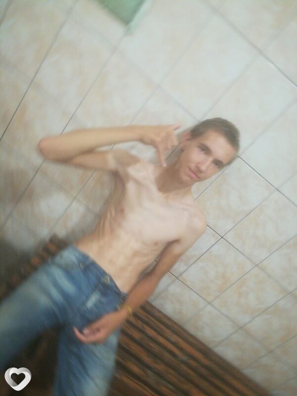 Анатолий