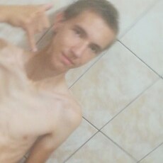 Анатолий