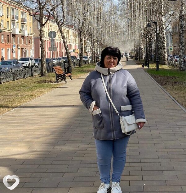 Маргарита
