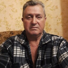 Евгений