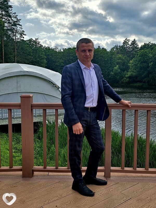 Гаврик