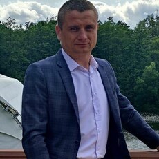 Гаврик