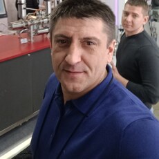 Валя