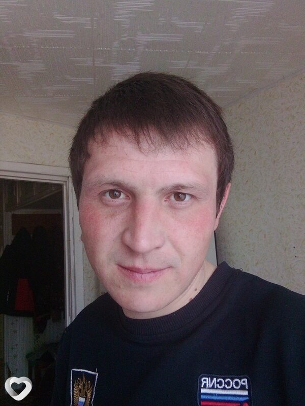 Алексей