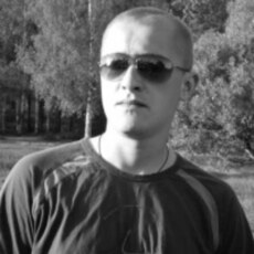 Клим