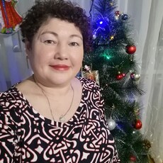 Владислава