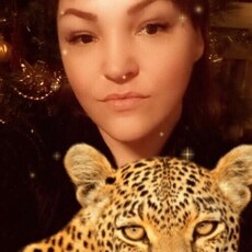 Лена