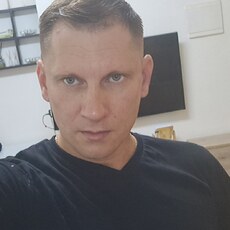 Евгений