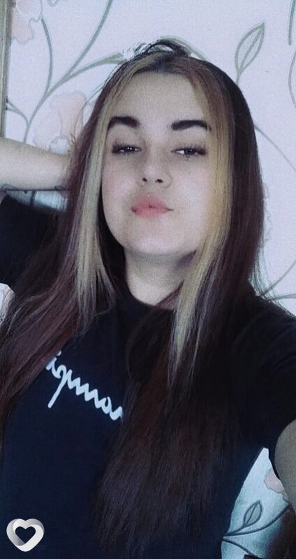 Эмма