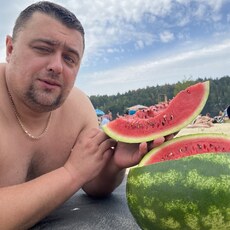 Артемий