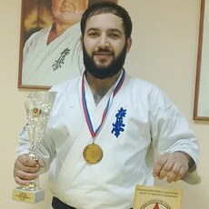 Эдик