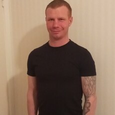 Боря