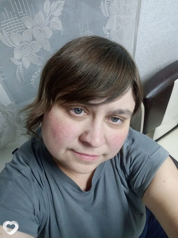Влада