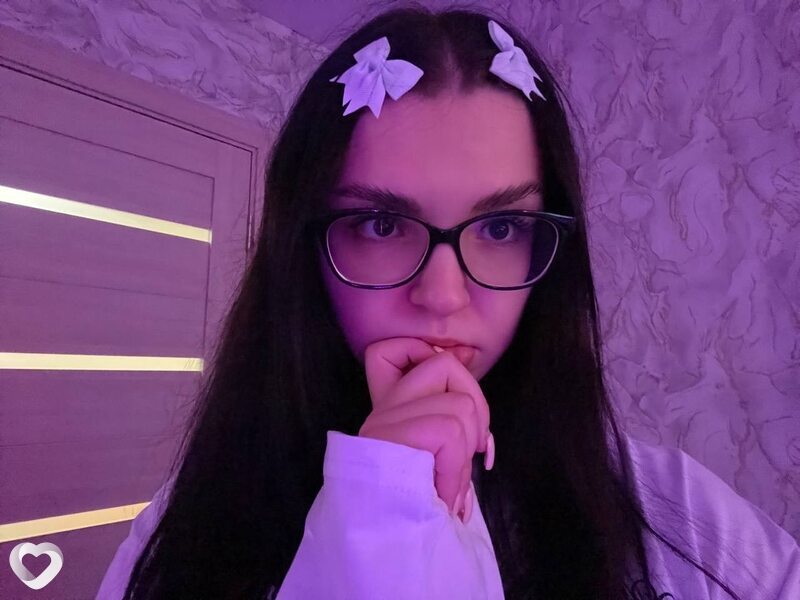 Лиза
