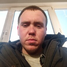 Яков