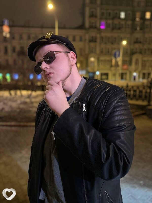Тарас