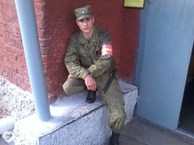Ден