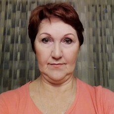 Татьяна
