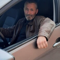 Валентин