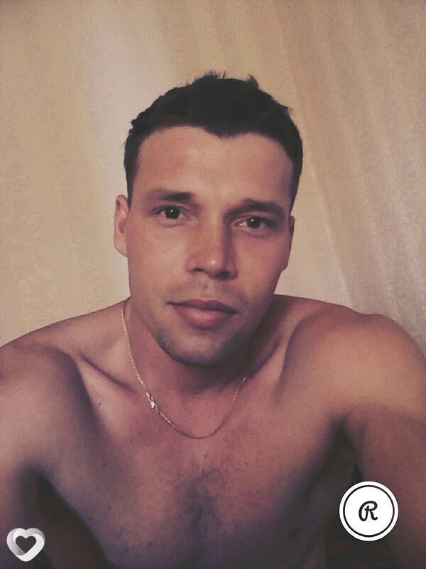 Эмиль