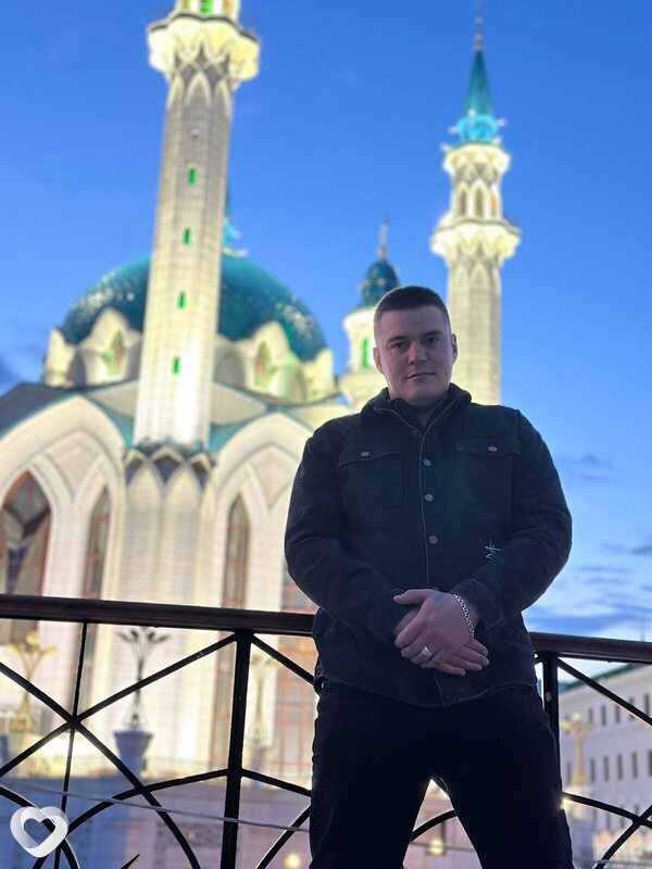 Леонид