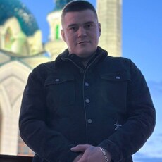 Паша